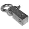 Bulldog Winch 3/4" Shackle Receiver Mount 20037 - alternate 1